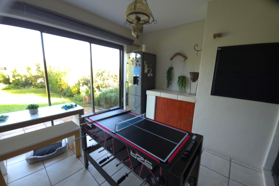 3 Bedroom Property for Sale in Langebaan Country Estate Western Cape